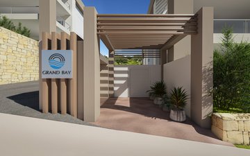 Property slide 19