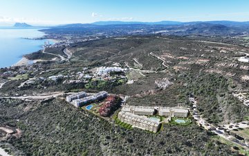 Property slide 25