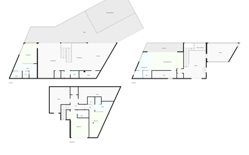Property slide 36