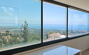Property slide 29