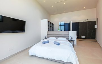 Property slide 22
