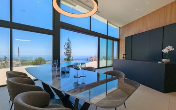 Property slide 1
