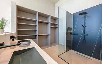 Property slide 26
