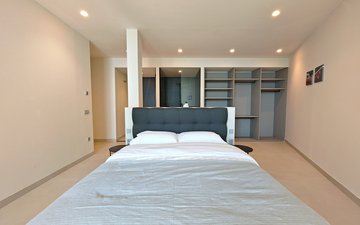 Property slide 25