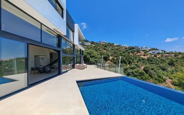 Property slide 33