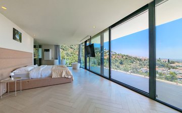 Property slide 12