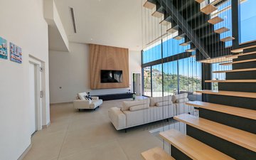 Property slide 9