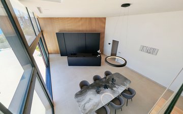 Property slide 11