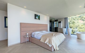 Property slide 13