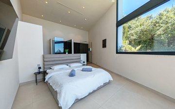Property slide 23