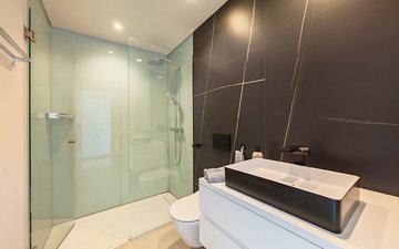 Property slide 24