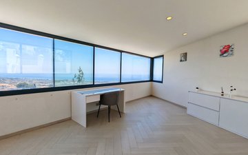 Property slide 28