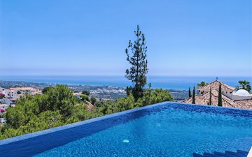 Property slide 35