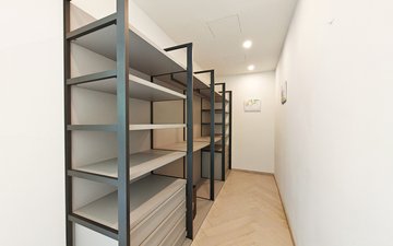 Property slide 31