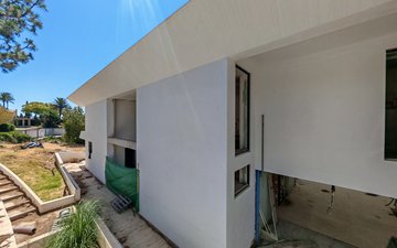 Property slide 11