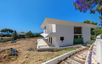 Property slide 6