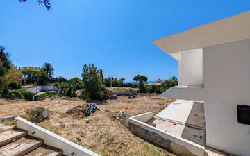 Property slide 7