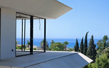 Property slide 4