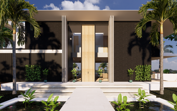 Property slide 2