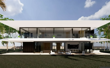 Property slide 1
