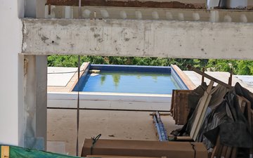 Property slide 9