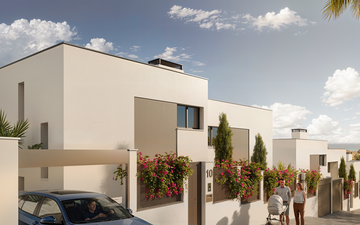 Property slide 12