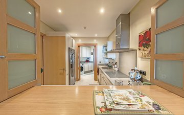 Property slide 8
