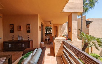 Property slide 14
