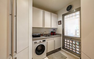 Property slide 11