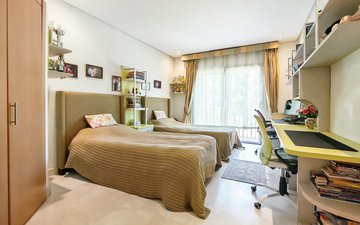 Property slide 20