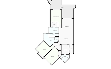Property slide 29