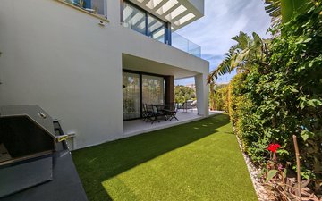 Property slide 11
