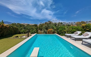 Property slide 2