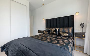 Property slide 23