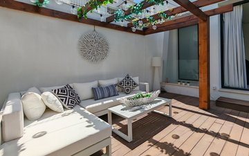 Property slide 29