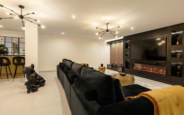 Property slide 16