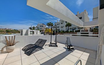 Property slide 39