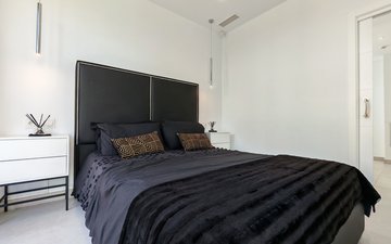 Property slide 27