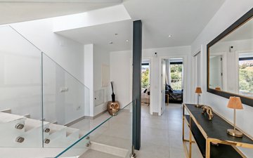 Property slide 31