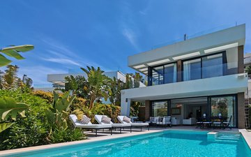 Property slide 8