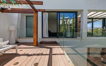 Property slide 28