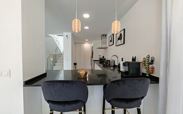 Property slide 5