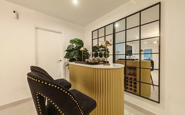 Property slide 17