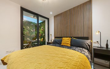 Property slide 34