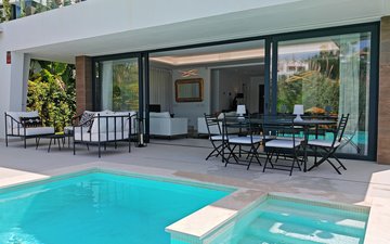 Property slide 9