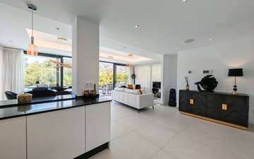 Property slide 3