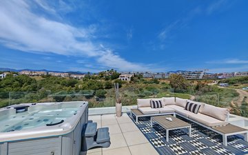 Property slide 38