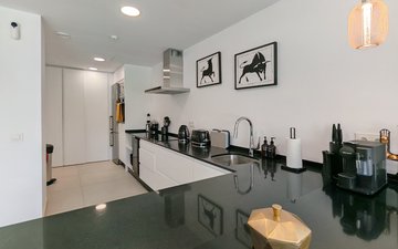 Property slide 7