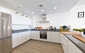 Property slide 10