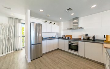 Property slide 11